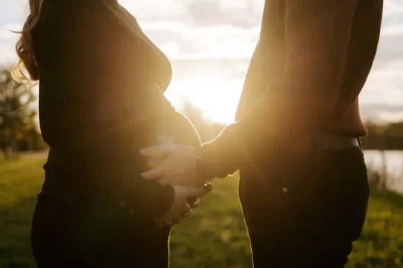 Gslot Casino Ënnerstëtzung